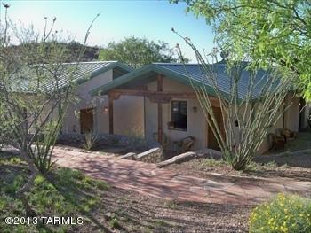 17183 East Empire View Road Vail, AZ 85641 - Photo 44 of 49 Gallery Image 44