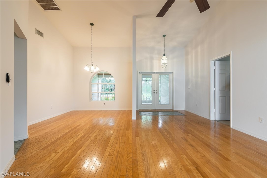 17250 Frank Road Alva, FL 33920 - Photo 3 of 35 Gallery Image 3