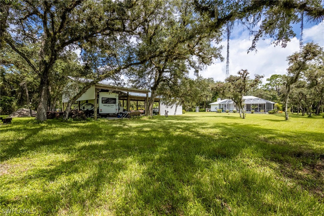 17250 Frank Road Alva, FL 33920 - Photo 31 of 35 Gallery Image 31