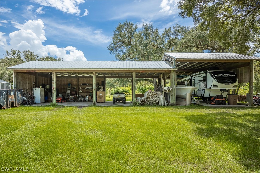17250 Frank Road Alva, FL 33920 - Photo 32 of 35 Gallery Image 32