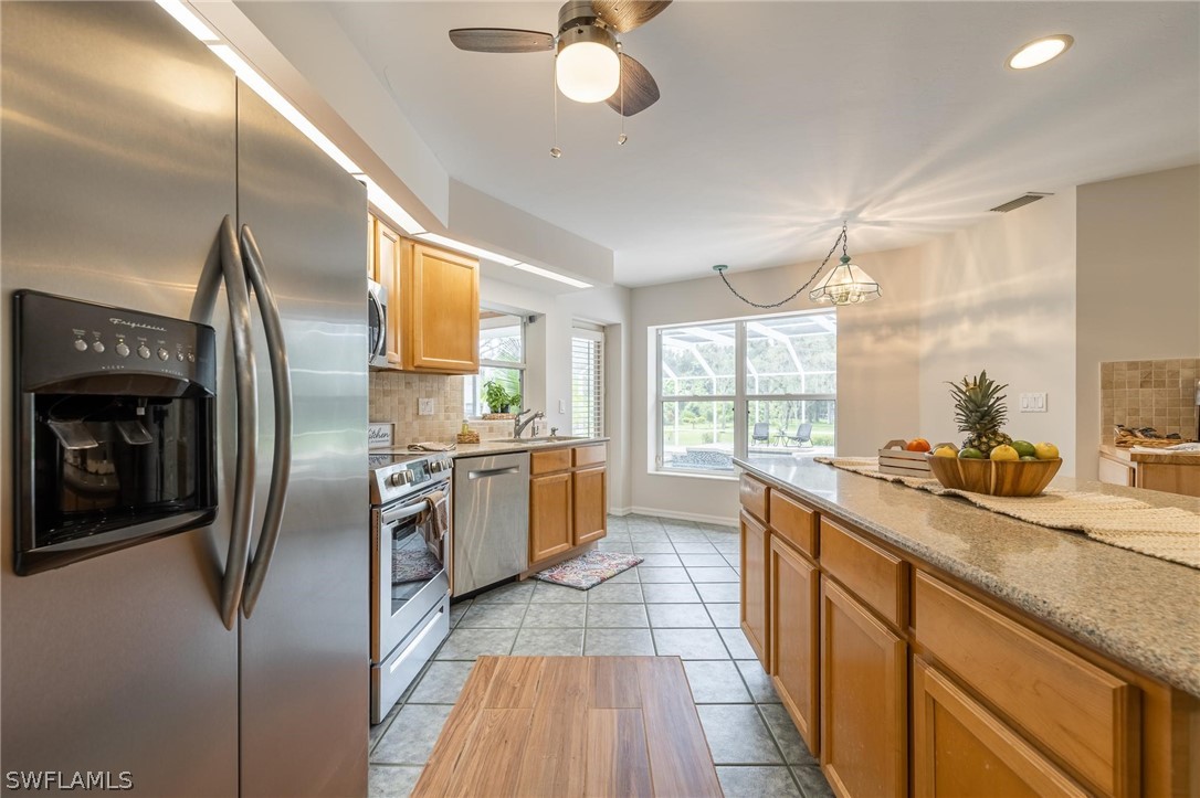 17250 Frank Road Alva, FL 33920 - Photo 6 of 35 Gallery Image 6