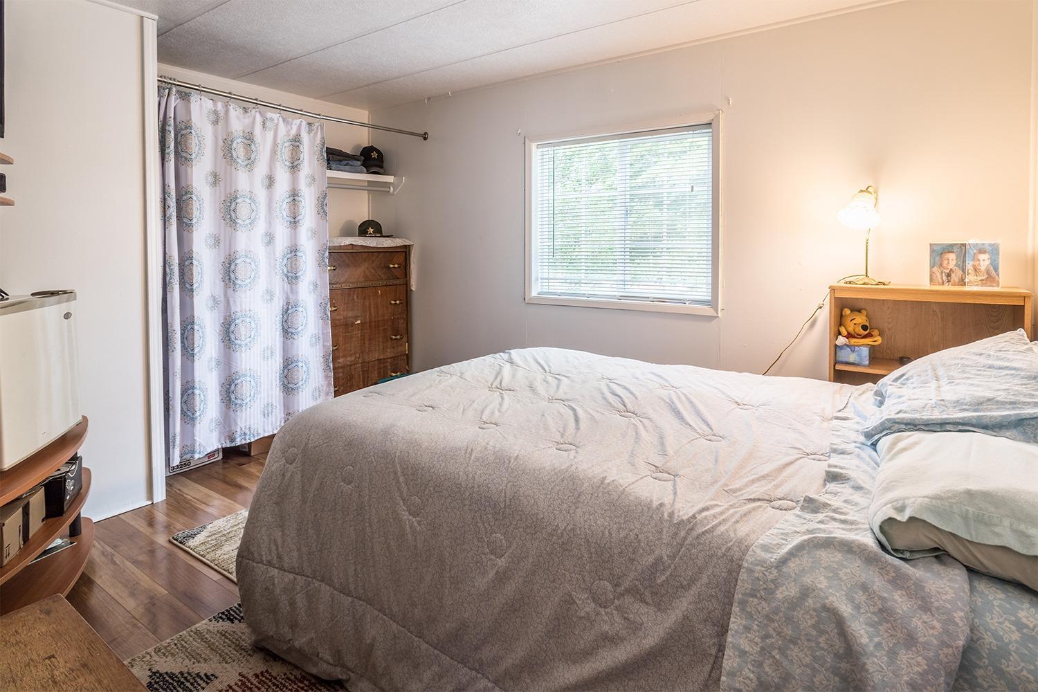 2656 Leonard Road Grants Pass, OR 97527 - Photo 19 of 32 Additional Photo