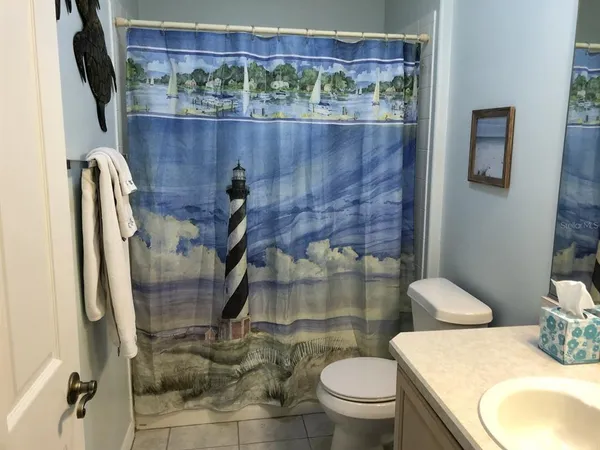 $2,400 | 119 Costa Mesa Drive, Lady Lake, FL 32159