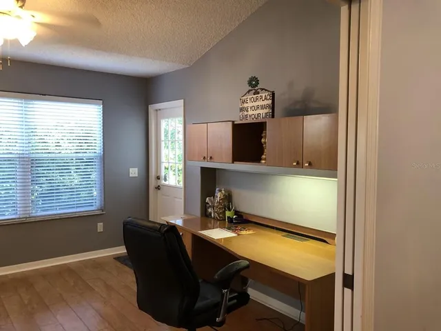 $2,400 | 119 Costa Mesa Drive, Lady Lake, FL 32159