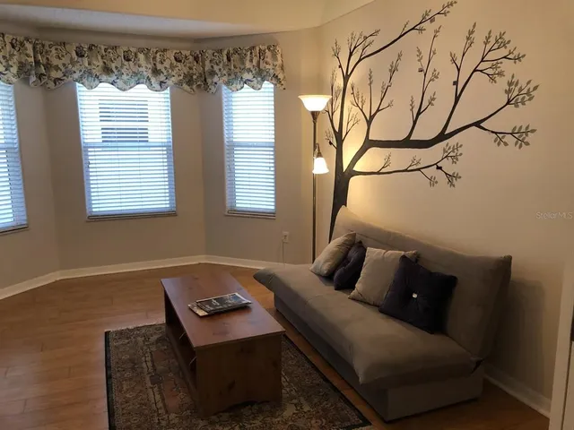 $2,400 | 119 Costa Mesa Drive, Lady Lake, FL 32159