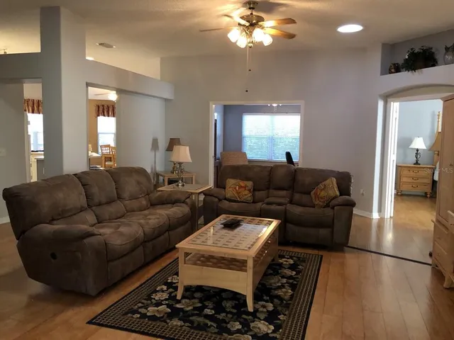 $2,400 | 119 Costa Mesa Drive, Lady Lake, FL 32159