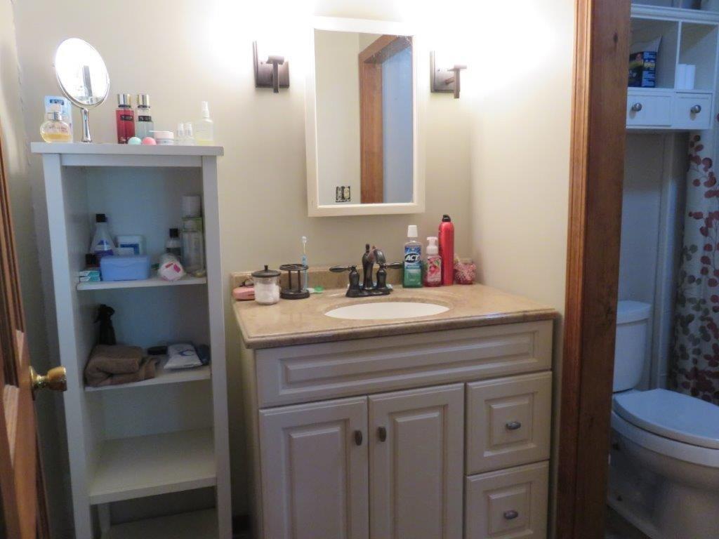 423 Gore Road Alfred, ME 04002 - Photo 21 of 30 Photo
