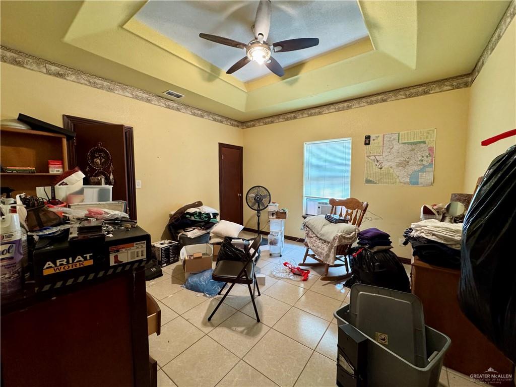 604 South Val Verde Road Donna, TX 78537 - Photo 18 of 30