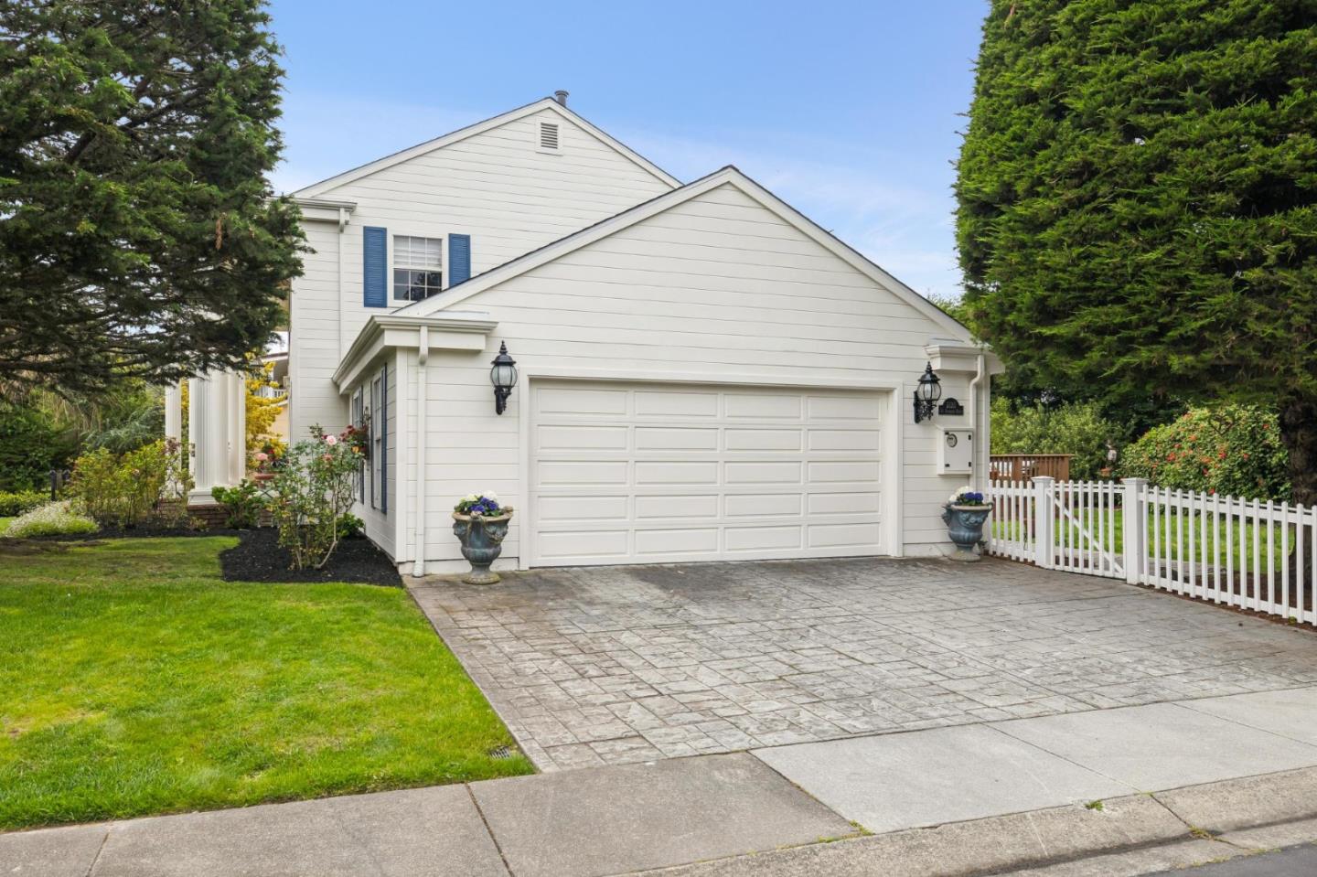 2120 St Andrews Road Half Moon Bay, CA 94019 - Photo 56 of 60