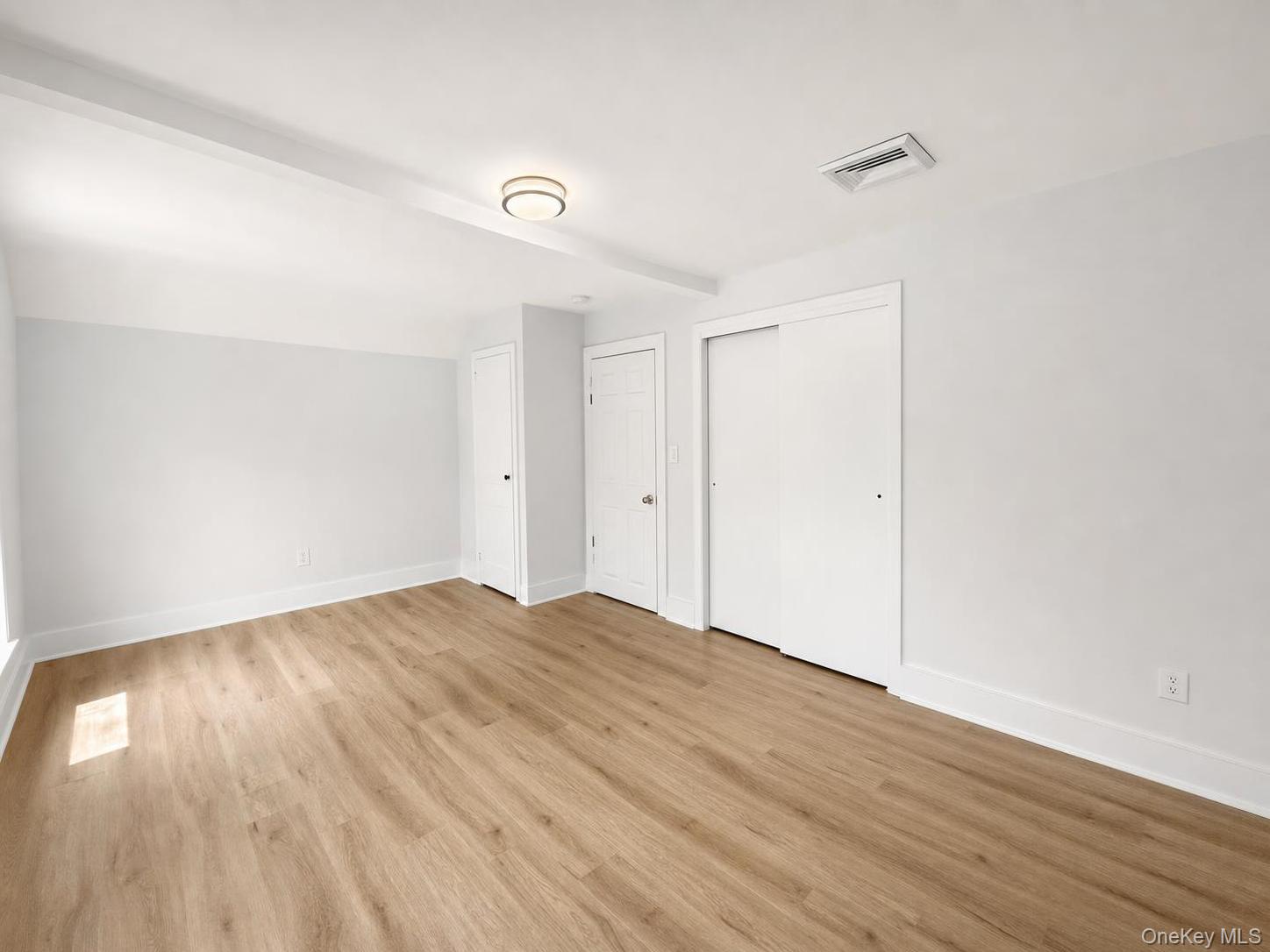10 Field Street Peekskill, NY 10566 - Photo 19 of 39 Gallery Image 19