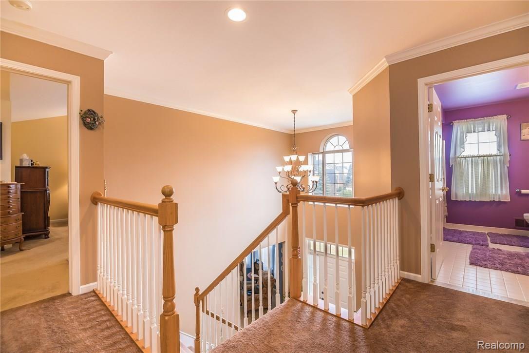2516 Florence Drive Rochester, MI 48309 - Photo 22 of 46 022-3867412-medium.jpg