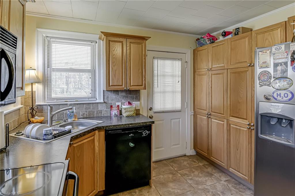 3330 Fraternity Church Road Winston-Salem, NC 27127 - Photo 17 of 32