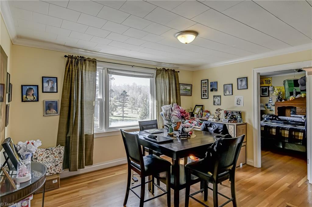 3330 Fraternity Church Road Winston-Salem, NC 27127 - Photo 20 of 32