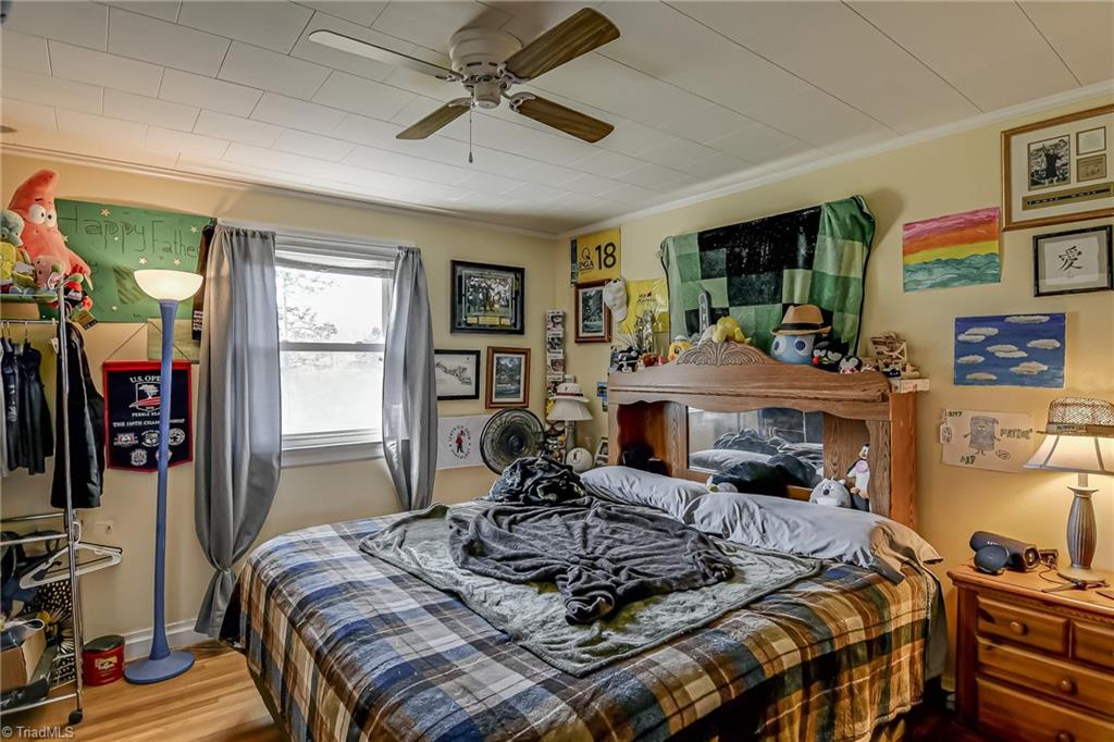 3330 Fraternity Church Road Winston-Salem, NC 27127 - Photo 21 of 32