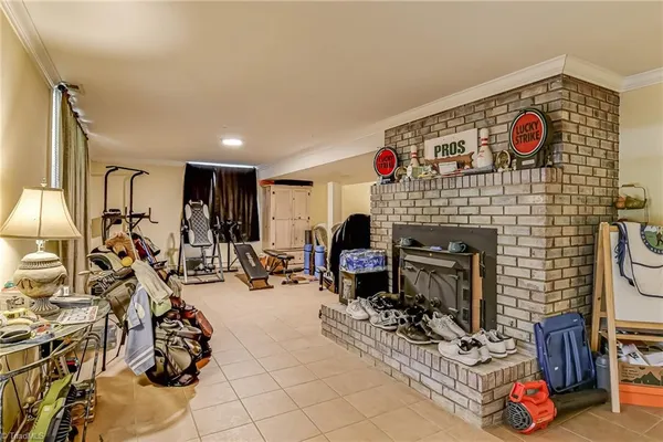 $250,000 | 3330 Fraternity Church Road, Winston-Salem, NC 27127