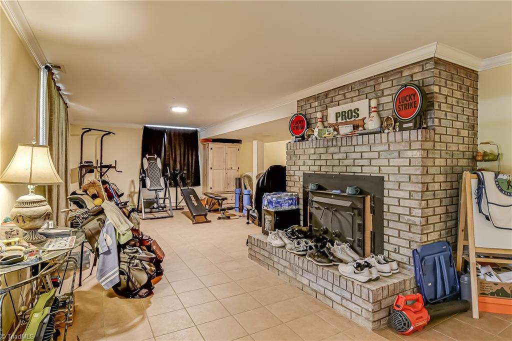 3330 Fraternity Church Road Winston-Salem, NC 27127 - Photo 23 of 32