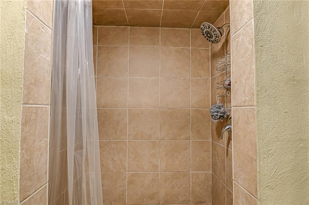 3330 Fraternity Church Road Winston-Salem, NC 27127 - Photo 24 of 32