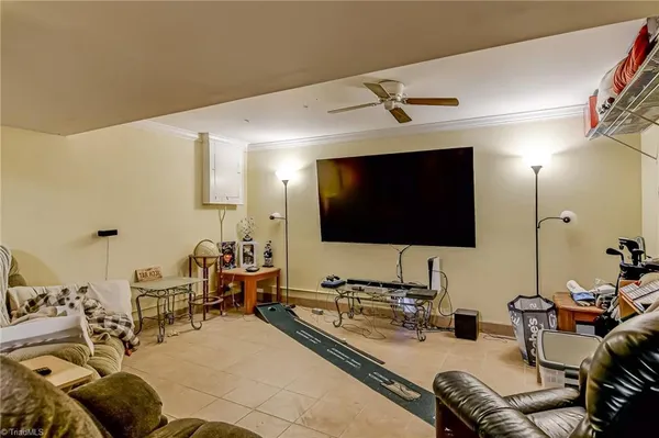 $250,000 | 3330 Fraternity Church Road, Winston-Salem, NC 27127