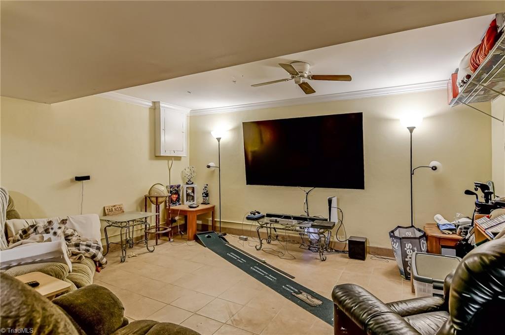 3330 Fraternity Church Road Winston-Salem, NC 27127 - Photo 25 of 32