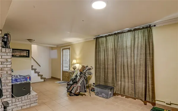 $250,000 | 3330 Fraternity Church Road, Winston-Salem, NC 27127
