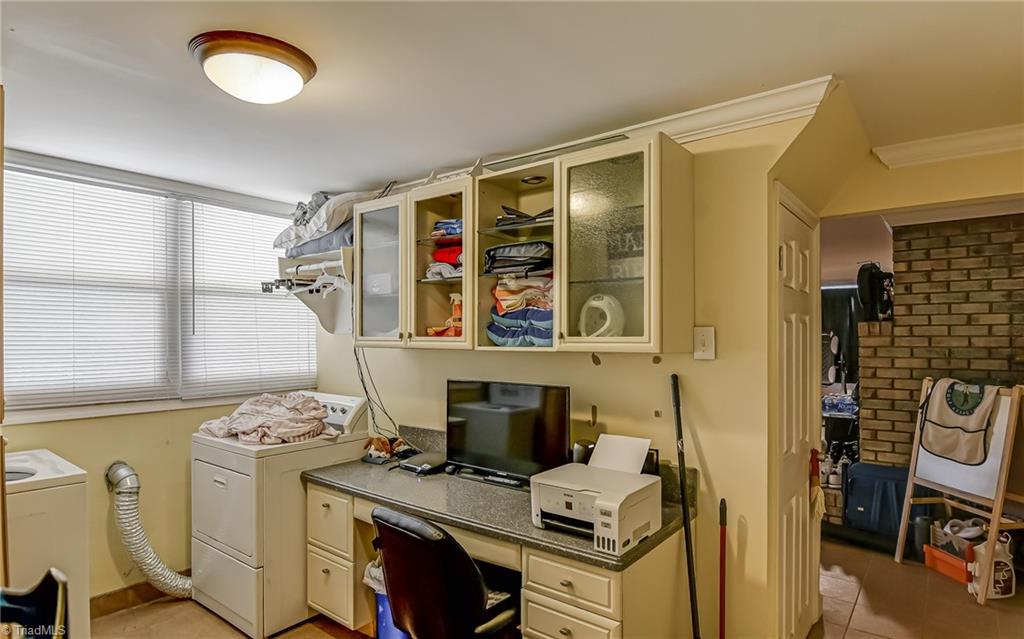 3330 Fraternity Church Road Winston-Salem, NC 27127 - Photo 27 of 32