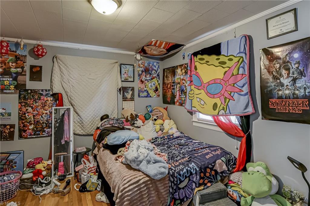 3330 Fraternity Church Road Winston-Salem, NC 27127 - Photo 28 of 32