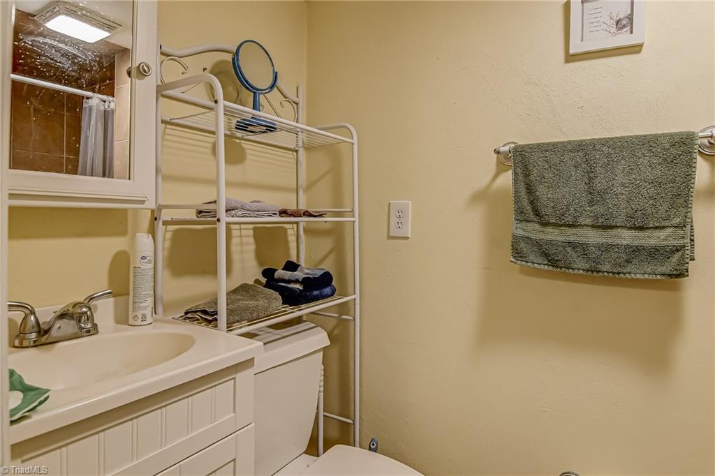 3330 Fraternity Church Road Winston-Salem, NC 27127 - Photo 29 of 32