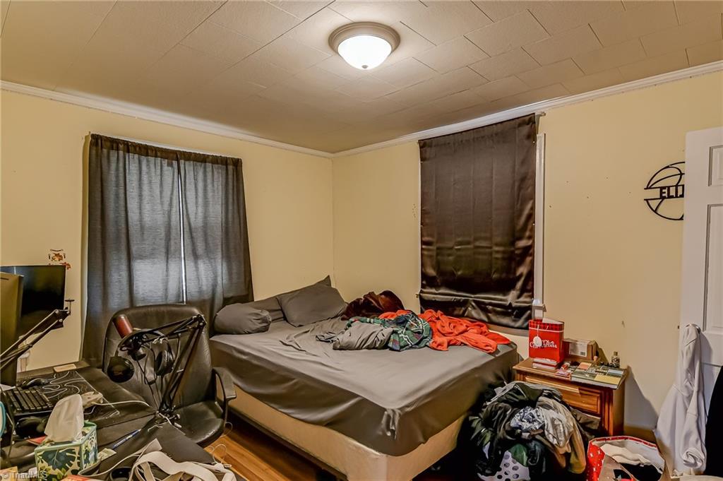 3330 Fraternity Church Road Winston-Salem, NC 27127 - Photo 31 of 32