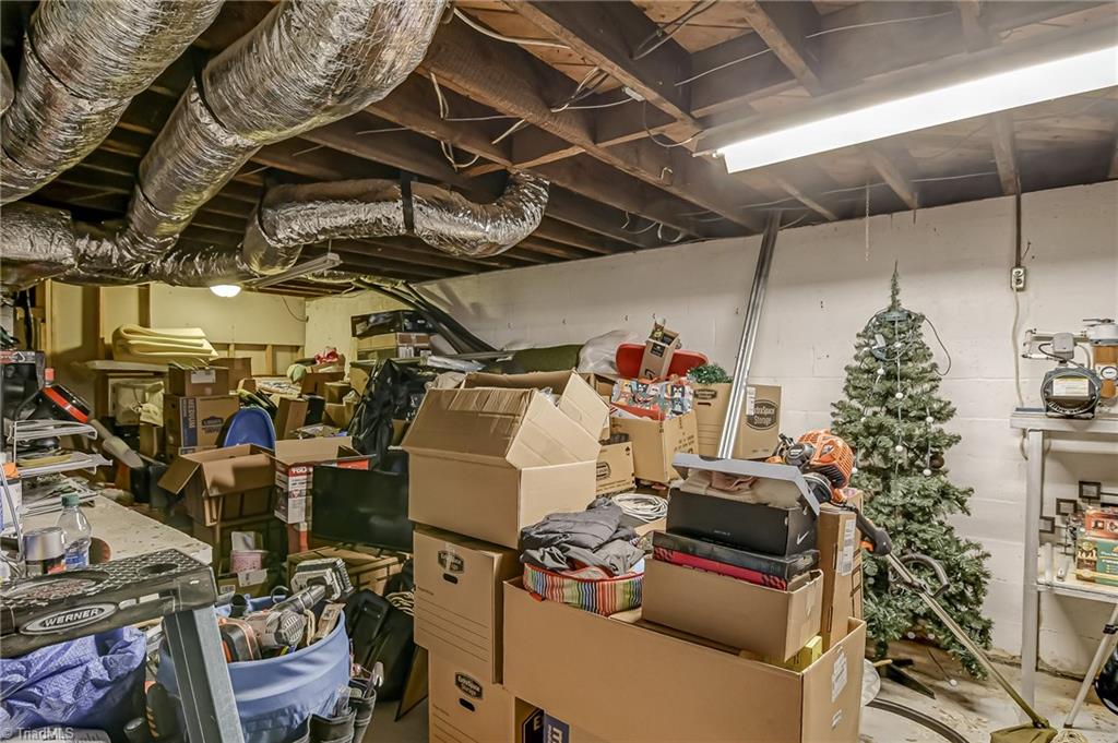 3330 Fraternity Church Road Winston-Salem, NC 27127 - Photo 32 of 32