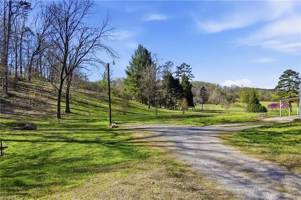 $250,000 | 3330 Fraternity Church Road, Winston-Salem, NC 27127