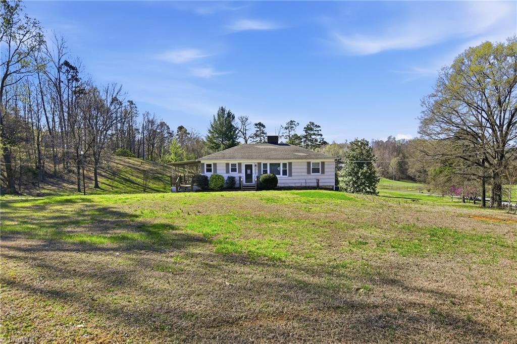 3330 Fraternity Church Road Winston-Salem, NC 27127 - Photo 8 of 32