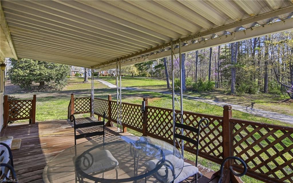 3330 Fraternity Church Road Winston-Salem, NC 27127 - Photo 10 of 32