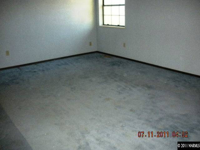 2511 Watt Road Carson City, NV 89706 - Photo 3 of 8 Photo 3