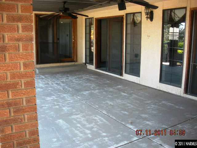 2511 Watt Road Carson City, NV 89706 - Photo 4 of 8 Photo 4
