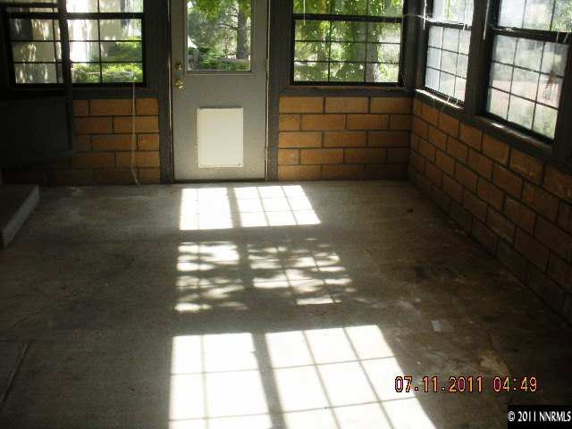 2511 Watt Road Carson City, NV 89706 - Photo 5 of 8 Photo 5