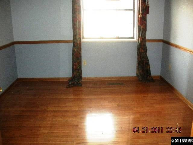 2511 Watt Road Carson City, NV 89706 - Photo 6 of 8 Photo 6