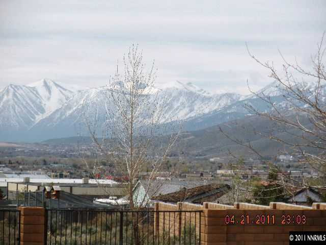 2511 Watt Road Carson City, NV 89706 - Photo 8 of 8 Photo 8