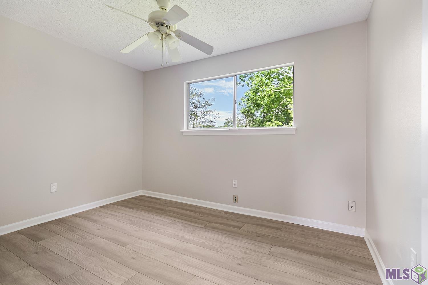 2684 Cedarcrest Avenue Baton Rouge, LA 70816 - Photo 7 of 12