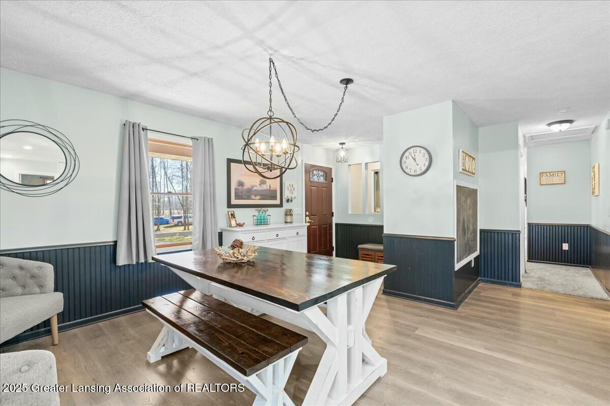 8380 Sherman Road Charlotte, MI 48813 - Photo 8 of 47 tempImageyiOXb7