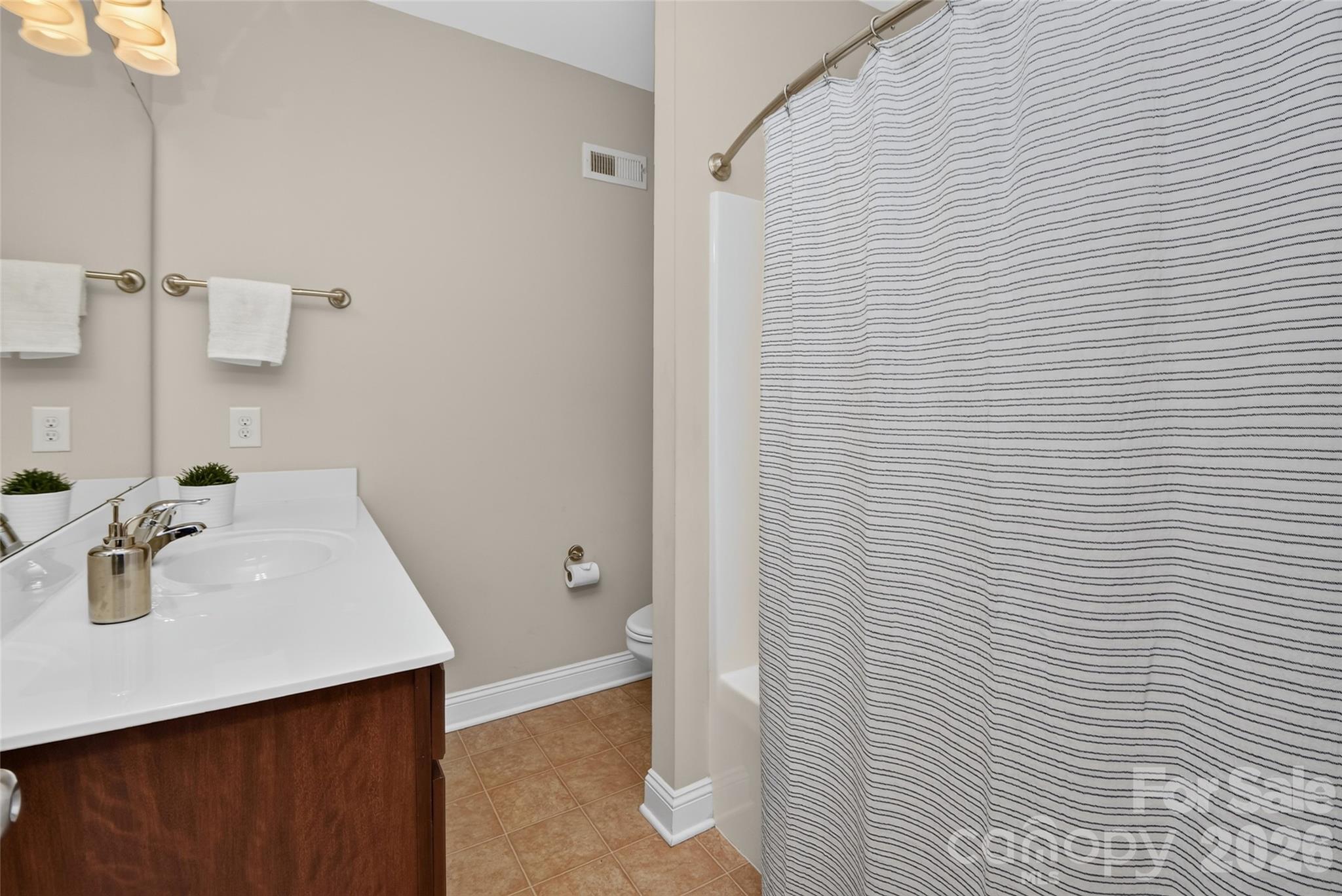 1205 Williamstown Road Matthews, NC 28105 - Photo 33 of 46 Gallery Image 33
