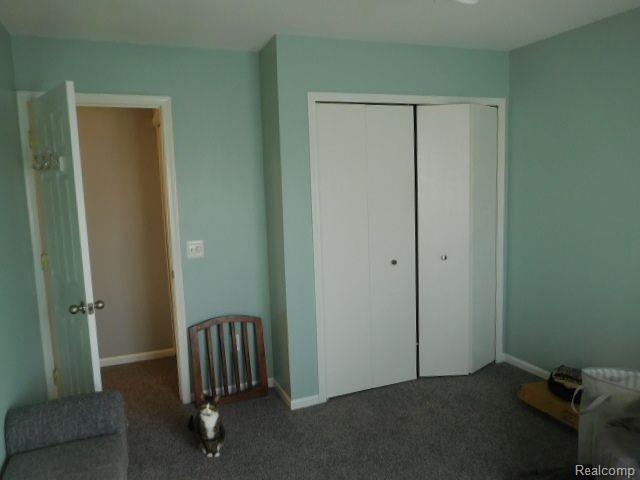 4350 Gregory Road Lake Orion, MI 48359 - Photo 30 of 37 Gallery Image 30