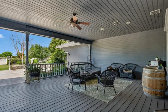 $3,500,000 | 8401 Mayer Avenue, Bakersfield, CA 93314