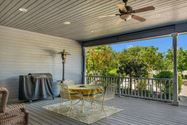 $3,500,000 | 8401 Mayer Avenue, Bakersfield, CA 93314