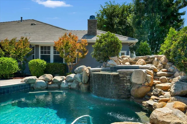 $3,500,000 | 8401 Mayer Avenue, Bakersfield, CA 93314