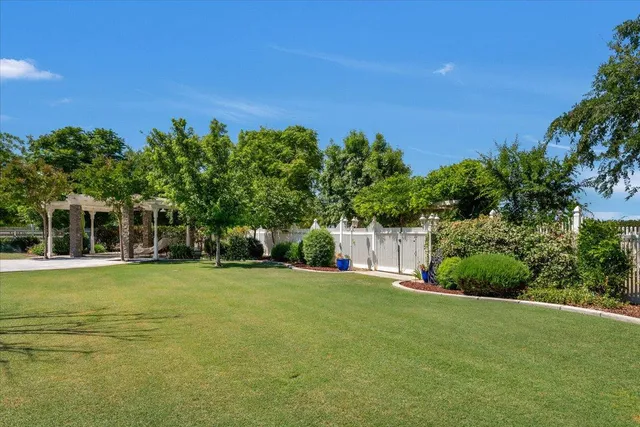 $3,500,000 | 8401 Mayer Avenue, Bakersfield, CA 93314