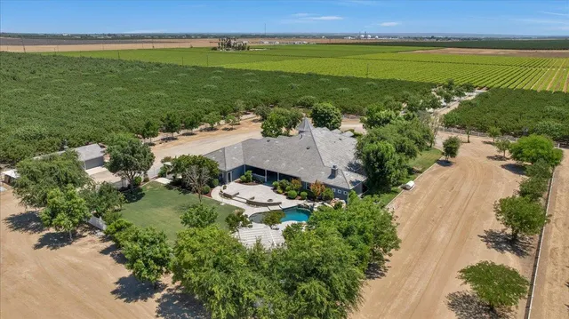 $3,500,000 | 8401 Mayer Avenue, Bakersfield, CA 93314
