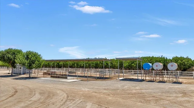 $3,500,000 | 8401 Mayer Avenue, Bakersfield, CA 93314