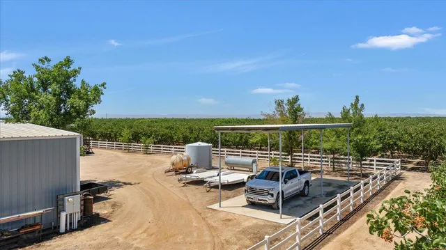 $3,500,000 | 8401 Mayer Avenue, Bakersfield, CA 93314