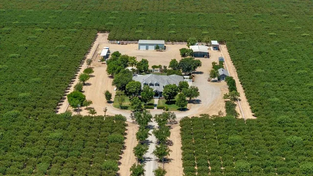 $3,500,000 | 8401 Mayer Avenue, Bakersfield, CA 93314