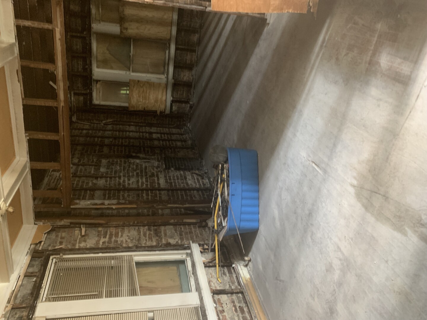 6840 South Indiana Avenue Chicago, IL 60637 - Photo 6 of 10